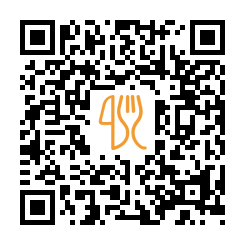 Menu QR de Ramen