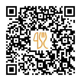 Carte QR de Jī Yī Fān Mào Yuán Diàn