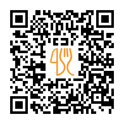 Menu QR de Ròu のさすけ