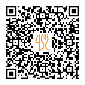 Menu QR de Wok On Inn Bulimba