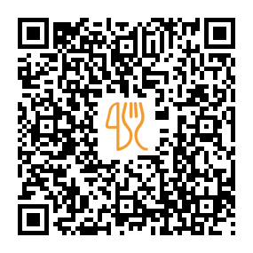 Carte QR de E Pizzaria Ravena