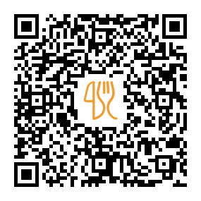 Menu QR de Assarin Ullakko Unica