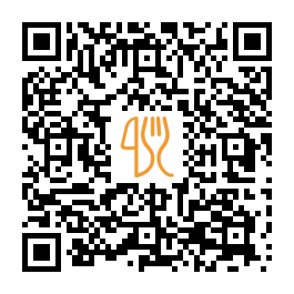 Menu QR de Snackbase