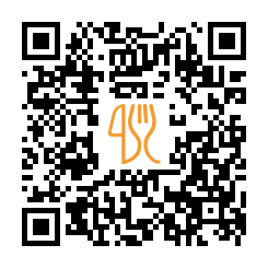 Menu QR de ミスタードーナツ Gāo Jǐng Hù ショップ