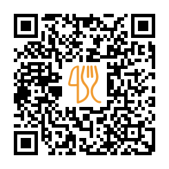 Menu QR de ピッツェリア Líng