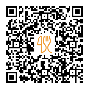 Menu QR de Mun Bistrot