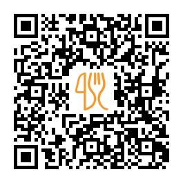 Menu QR de Bon Bon