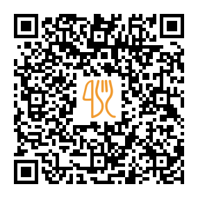 Menu QR de そば Chǔ Jí Yě Jiā Sì Xuān Jiā Diàn