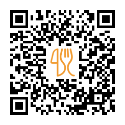 Carte QR de Elia