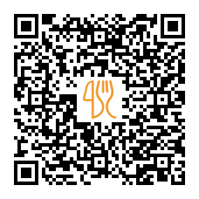 Carte QR de Bb's Crispy Chicken