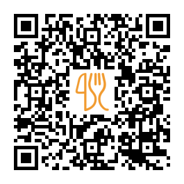 Menu QR de Kyathos