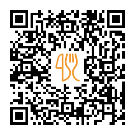 Menu QR de Akita