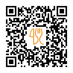 Carte QR de Wèi Lè Liú Tíng