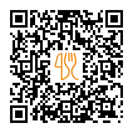 Menu QR de Pan Mee Kopitiam 80