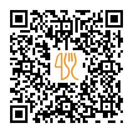 Carte QR de Fig Tree