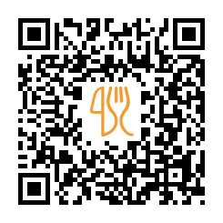 Menu QR de サブウェイ Xīn Sù マインズタワー Diàn