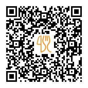 Menu QR de Burgerme