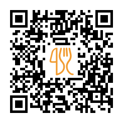 Menu QR de モリーナ Xióng Yě Lù