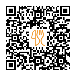 Menu QR de Sushi Ichiba