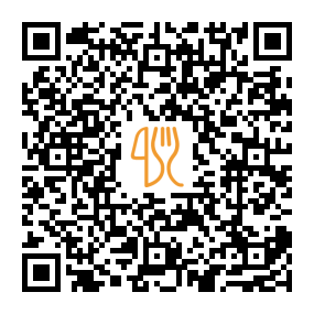 Menu QR de Golden Dynasty Chinese