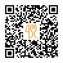 Menu QR de Папаша Ганс