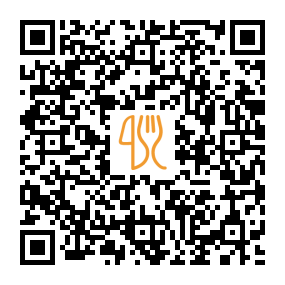 Carte QR de Sabai Thai Gastrobar