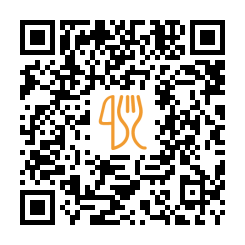 Carte QR de Rivers Pub