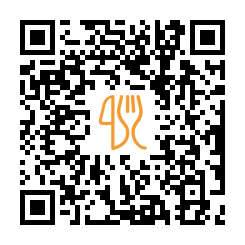 Menu QR de Дуплет