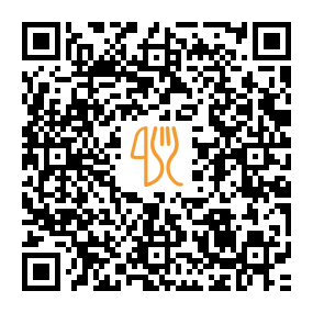 Carte QR de Fine Wine Good Spirits