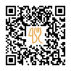 Menu QR de Impala