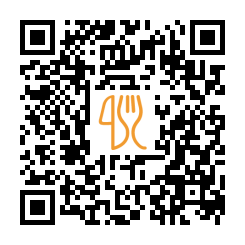 Menu QR de Sun Cafe