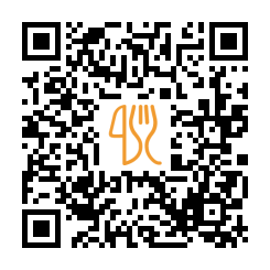 Menu QR de Iroriya