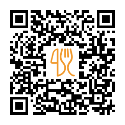 Menu QR de Wok Bo