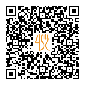 Menu QR de Vinum- L'enoteca