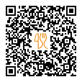 Menu QR de Panini Tozt Cafe