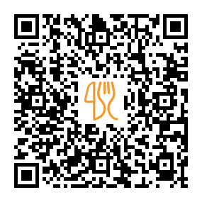 Carte QR de Fù Jǐn Shù Rì Shí Xiāng Bīn