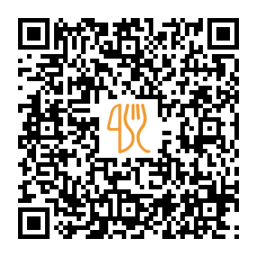 Menu QR de Nha Hang Bia Tuoi Phu Gia