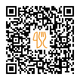 Menu QR de Il Volo Del Bombo