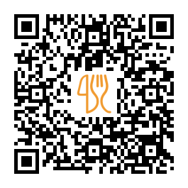 Menu QR de Rusteak Ocoee