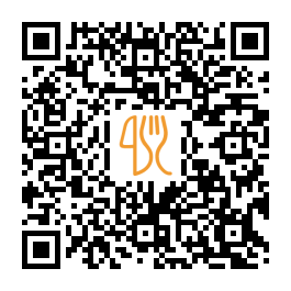 Menu QR de Qq Bakery Gala City