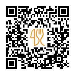 Menu QR de まりーな