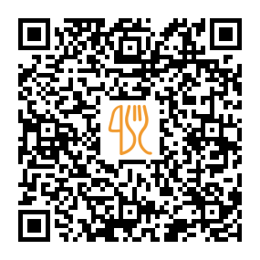 Carte QR de Cocineria Miramar