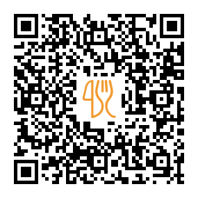 Carte QR de Am Char Kuey Teow