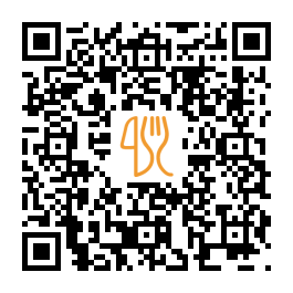 Menu QR de Qnc Food Korean Food