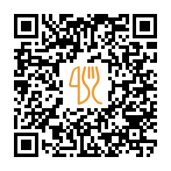 Menu QR de Mr Fries