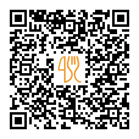 Menu QR de Kedai Makan D' Desa