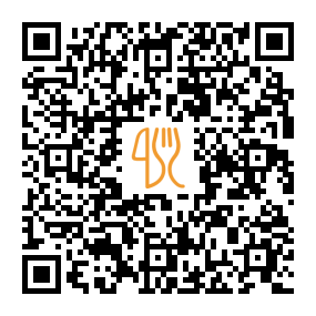 Carte QR de Pizzeria Taverna Mairhof