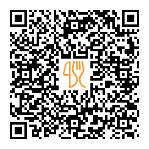 Menu QR de Peking Taste Chinese And Thai