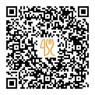 Carte QR de Da Siro Di Alocci Siro C