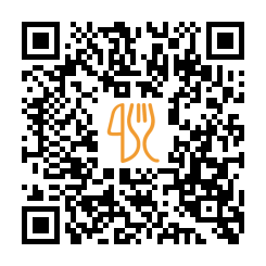 Menu QR de 어화횟집